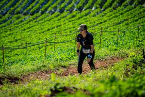 BIB: 
                            <button type="button" onclick="openModal(19162262)" class="btn btn-primary btn-sm float-right btn-popup" data-toggle="modal" data-target=".modal-high-quality">
                        <i class="fas fa-shopping-cart"></i> Add to Cart
                    </button>
                                            <button type="button" onclick="isThisMe(19162262, true)" class="btn btn-success btn-sm float-right btn-popup btn-isme hidden" data-toggle="tooltip" data-placement="bottom" title="นี่คือรูปของคุณใช่ไหม คลิกที่นี่เพื่อเอาเข้าอัลบั้ม">
                        <i class="fas fa-plus"></i> Add to album
                    </button>
                    <button type="button" onclick="isThisMe(19162262, false)" class="btn btn-warning btn-sm float-right btn-popup btn-isnotme hidden">
                        <i class="fas fa-ban"></i> Remove from album
                    </button>